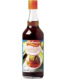 CHOLIMEX Vegan Fish Sauce - 500ml Vegetable Dipping Sauce for Authentic Flavor | Buy Internationally - Buy Online on GoSupps.com