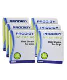 Prodigy Test Strip Bundle (300ct) - Buy Online on GoSupps.com
