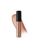 Milani Ludicrous Lip Gloss - Hydrating 3D Shine for Luscious Lips - Buy Online on GoSupps.com