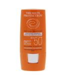 Avene Very High Protection Stick SPF50+ 8gr | Best Sunscreen for Sensitive Skin | International Shipping Available - Buy Online on GoSupps.com