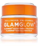 Glamglow Flashmud Brightening Treatment 1.7oz - Radiant Skin Solutions | International Shipping Available - Buy Online on GoSupps.com