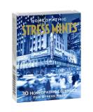 Homeopathic Stress Mints Lozenges - 12 Units / 30 Count - Natural Relief for Stress & Anxiety - International Shipping Available - Buy Online on GoSupps.com