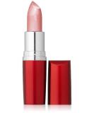 Maybelline New York moisturizing lipstick with nourishing oils creamy texture with collages and jojoba oil moisture Extreme No. 132 Metallic Mauve (violet) 1 x 5g 5 g (1 Pack) - Buy Online on GoSupps.com