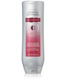 Avon Advance Techniques Reconstruction 7 Restoring Conditioner - 11.8 Fl. Oz | Best International Shipping - Buy Online on GoSupps.com