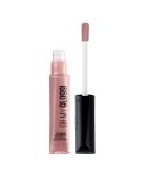 Rimmel London Oh My Gloss! Lip Gloss - 130 Purrr... Glossy Cat 6.5ml - Buy Online on GoSupps.com