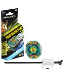 Shop Beyblade X Dranzer Spiral 3-80T Anniversary X-Over Top & Starter | International Shipping Available - Buy Online on GoSupps.com