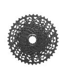 SRAM PG-1130 Cassette - 11 Speed, 11-42t, Black - Buy Online on GoSupps.com