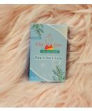 Chic V Cuca Soap pH Balanced Feminine care Eliminates Odor Organic 100% Handmade Vaginal Soap - Buy Online on GoSupps.com