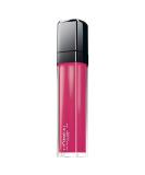 L'Or al Infallible Lip Gloss 104 Mafia Gloss - Buy Online on GoSupps.com