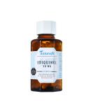 Buy Naturafit Ubiquinol 50 mg Capsules - 120 Count | Premium Antioxidant Supplement for Enhanced Energy & Heart Health | International Shipping Available - Buy Online on GoSupps.com