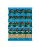 TRS | Fennel Seeds (Soonf) 100G | All Natural Product |Fresh Taste and Full Aroma | Indian Origin | Pack Of 16 - Buy Online on GoSupps.com