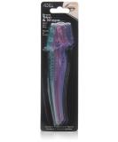 Ardell Brow Trim and Shape Grooming Tool - 3 Count (Pack of 3) - Buy Online on GoSupps.com