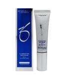 ZO Skin Health Illuminating Aox Serum - 1 oz for Unisex | International Shipping - Buy Online on GoSupps.com