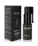 Invisible Hair Styling Powder with 360 Rotate Nozzle - Hair Oil Remover & Texturizer for Volume and Lift - 4.5g - Buy Online on GoSupps.com