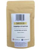 Temph starter culture 70 grams - Buy Online on GoSupps.com