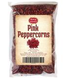 Spicy World Pink Peppercorns 10 oz - Premium Whole Pepper (Pack of 1) - Buy Online on GoSupps.com