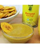 Banana Ketchup - Buy Online on GoSupps.com