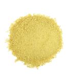 Frontier Natural Products Nutritional Yeast Mini Flakes 16 oz (453 g) - Buy Online on GoSupps.com