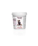 Saracino Dark Modelling Chocolate 1 Kg - Premium Italian Chocolate for Decorating & Modelling - Buy Online on GoSupps.com