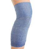 Cold Wrap Bandage: Instant Relief for Swelling and Injuries | Shop Now - Buy Online on GoSupps.com