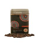 Fire Mountain Black Penja Pepper 100g - Single Origin Whole Peppercorn Berries from Penja Valley for Grinder Refill - Buy Online on GoSupps.com