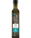  lm hle Solling Black Cumin Oil - Cold Pressed EG Organic 250ml | Premium Quality International Shipping - Buy Online on GoSupps.com