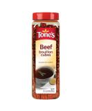 Member's Mark Beef Bouillon Cubes  32 Ounce - Buy Online on GoSupps.com