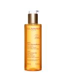 Clarins Total Cleansing Oil One Size - Buy Online on GoSupps.com