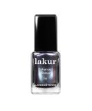 Londontown Lakur Skyline Reflect - Premium Nail Polish for a Perfect Finish | International Shipping Available - Buy Online on GoSupps.com