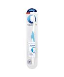 Sensodyne Repair and Protect Soft Bristle Toothbrush Original - Gentle Care for Sensitive Teeth | Buy Internationally - Buy Online on GoSupps.com