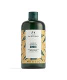 The Body Shop Ginger Scalp Care Shampoo 13.5 Fl Oz Shampoo 13.5 Fl Oz - Buy Online on GoSupps.com