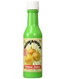 HOWARD'S Onion Seasoning Juice 5oz | Gluten-Free & All Natural | Shelf Stable - Buy Online on GoSupps.com