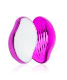 Crystal Hair Eraser: Upgraded Painless Exfoliation Hair Remover for Women and Men - Reusable & Washable (Rose) - Buy Online on GoSupps.com