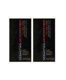 SB Professional Microweb Fiber Flexible Elastic Texturizer 1.5oz (2 Pack) - Shop Now - Buy Online on GoSupps.com