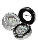 CHARMACY Multichrome Insane Shifters Chameleon Eyeshadow - High-Impact Glitter Metallic Eye Looks - Vegan & Cruelty-Free - 1.9g - Buy Online on GoSupps.com