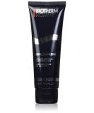 Biotherm Force Supreme Smoothing and Resurfacing Daily Cleanser for Men  4.22 Ounce - Buy Online on GoSupps.com
