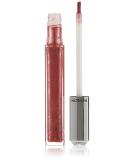 Revlon Ultra HD Lip Lacquer in Rose Quartz - HD Lip Lacquer for Vibrant Lips - Buy Online on GoSupps.com