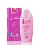 FAIR & WHITE So White Skin Brightening Lotion - 500 ml | Daily Moisturizing Body Lotion - International Shipping Available - Buy Online on GoSupps.com