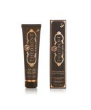 Theodent Classic Fluoride-Free  Natural Toothpaste for Remineralization and Sensitivity Reduction  Whitening Crystal-Mint (3.4 Ounces  96.4 Grams) 3.4 Ounce (Pack of 1) - Buy Online on GoSupps.com