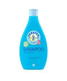 Penate shampoo (400 ml) particularly gentle baby shampoo for baby -soft and easy to combat hair mild baby care without tears 400 ml (1 Pack) - Buy Online on GoSupps.com