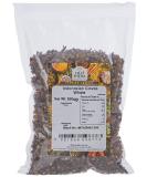 Old India Indonesian Whole Cloves 250 Count 250 g (Pack of 1) - Buy Online on GoSupps.com