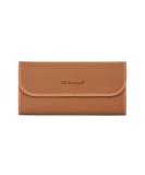 PROfezzion 4-Pocket Foldout Filter Pouch for 82mm Camera Lens Filters - Shock Resistant Case with Microfiber Cloth - Buy Online on GoSupps.com