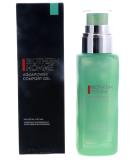 Biotherm Homme Aquapower for Dry Skin | 2.53oz/75ml - Premium Men's Skincare - International Shipping - Buy Online on GoSupps.com