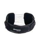 Breg Ascend SI Belt - Large (41-65) | Comfortable Support for SI Joint Pain Relief | International Shipping Available - Buy Online on GoSupps.com
