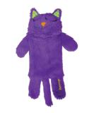 Petstages Cat Pillow  Soft, Soothing, and Comforting Cat Toys Purr Pillow Kitty - Buy Online on GoSupps.com