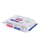 Buy Bactive Multi-Purpose Wipes 2pk - Eco-Friendly Cleaning Solution | International Shipping Available - Buy Online on GoSupps.com