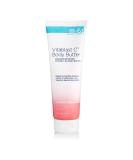 Shop M-61 Vitablast C Body Butter - 6.7 oz | Radiance-Boosting Vitamin C Vitamin E Aloe & Shea Butter - International Shipping - Buy Online on GoSupps.com