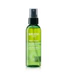 Weleda Skin Food Ultra-Light Dry Oil  3.4 Fluid Ounces  Plant-Rich Formula with Vitamin-Rich Oils and Extracts of Pansy and Chamomile - Buy Online on GoSupps.com