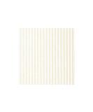 VIETRI Papersoft Napkin Collection - Italian Luxury Paper Napkin | Dinner Napkins Capri Linen - Buy Online on GoSupps.com