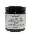 Varicose Veins Balm 120ml - Treatment for Varicose, Spider Veins, Acne, Stretch Marks - Buy Online on GoSupps.com
